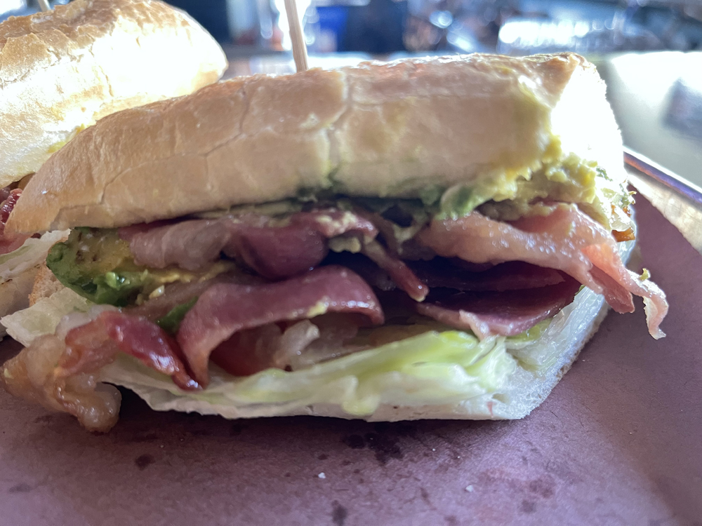 Picture of Food