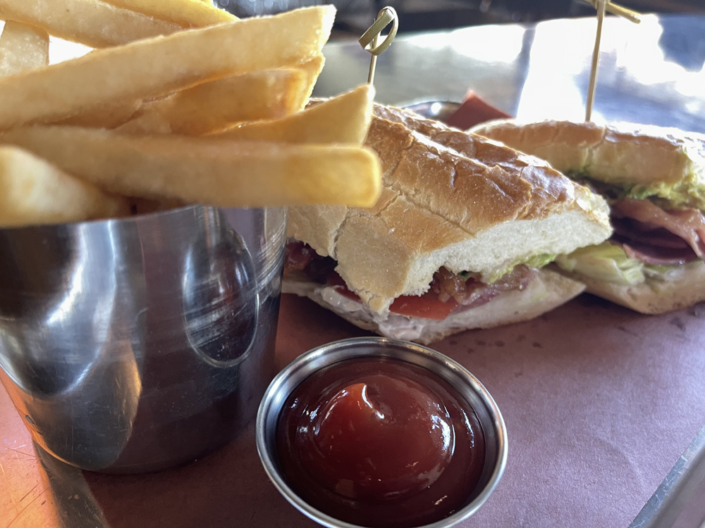 Picture of Food