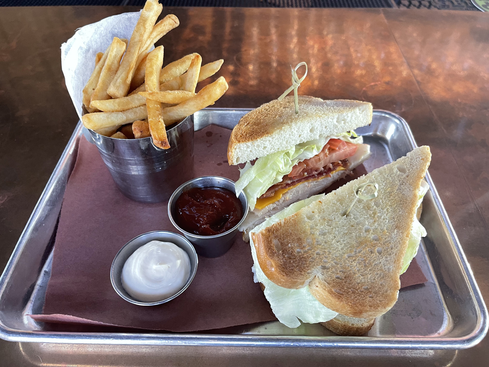 Picture of Food