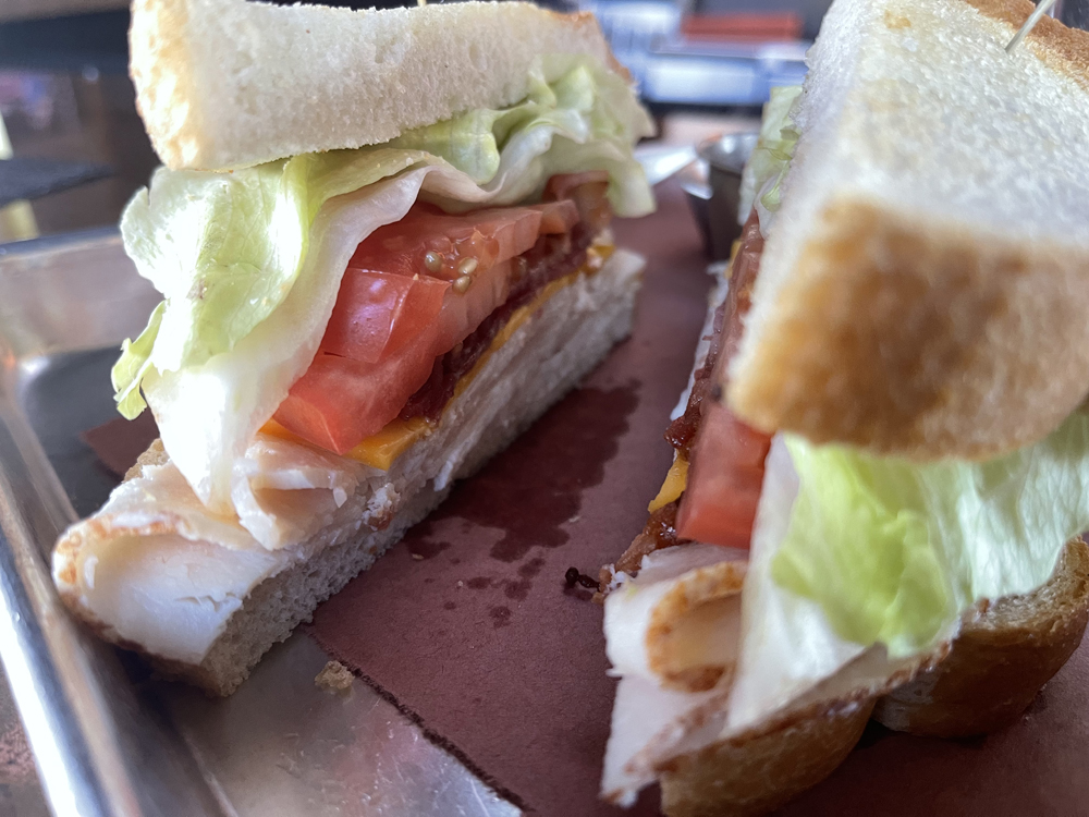Picture of Food