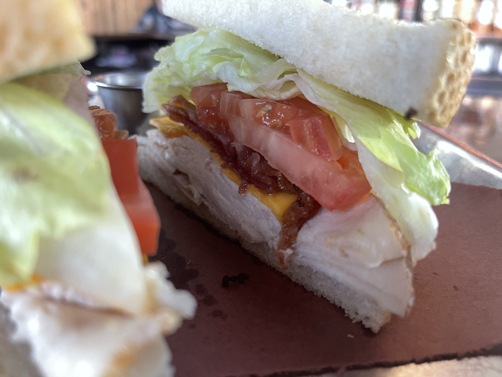 Picture of Food