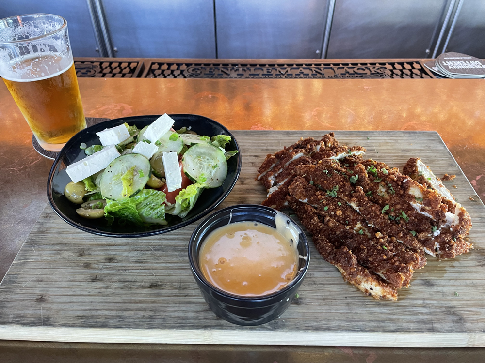 Picture of Food