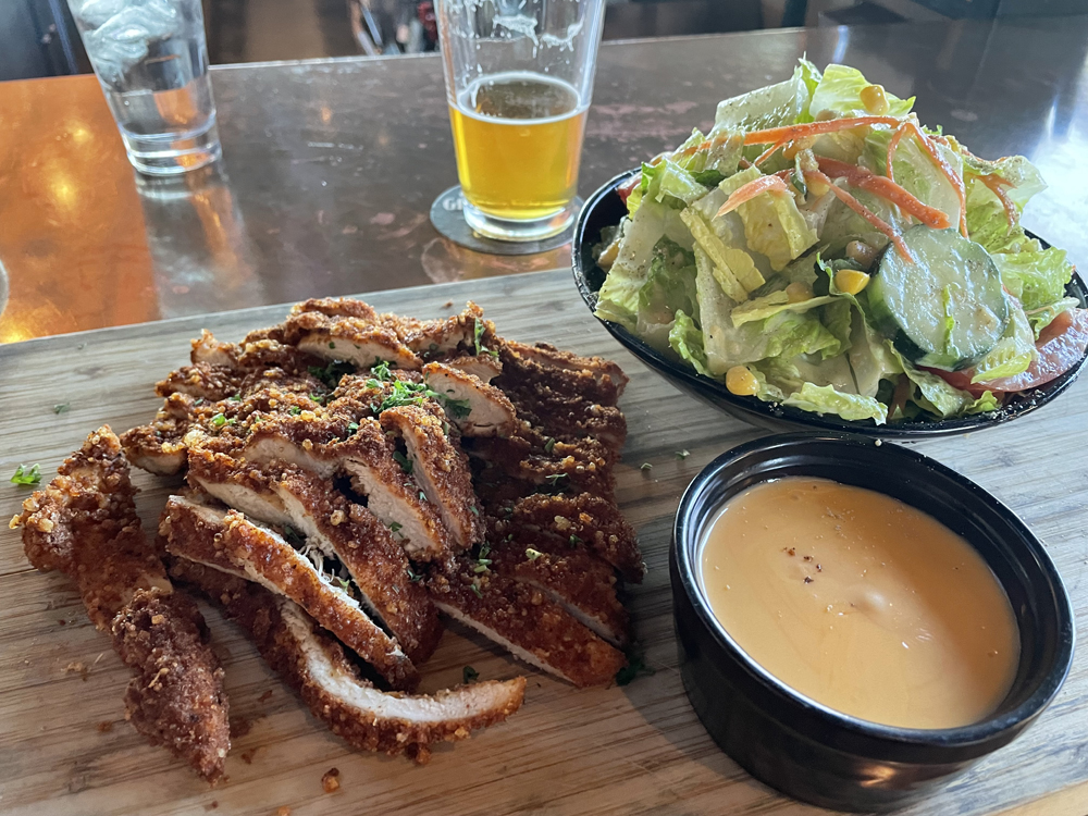 Picture of Food