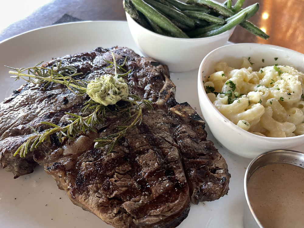 Picture of Food