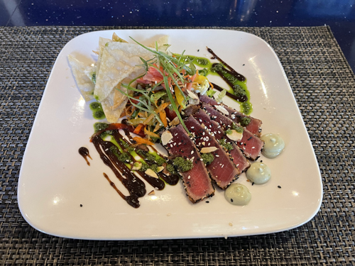 Picture of Food