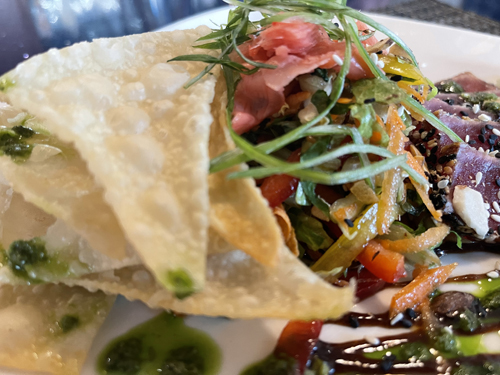 Picture of Food