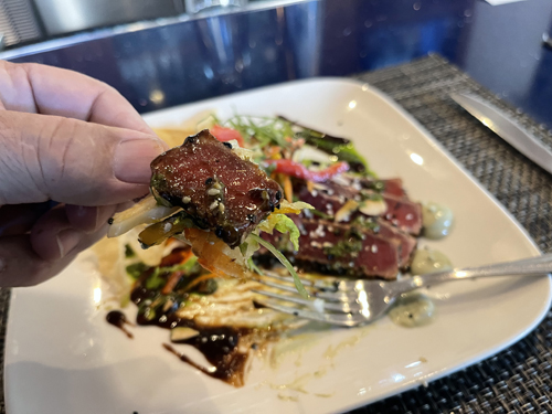 Picture of Food