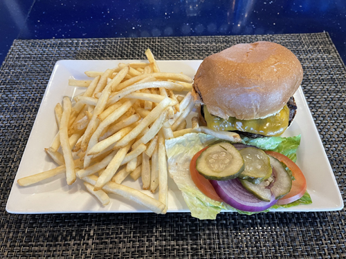 Picture of Food
