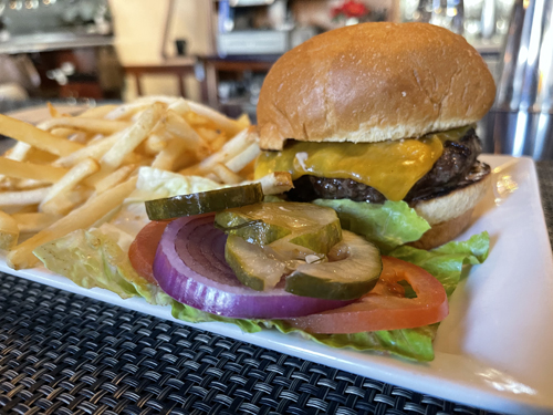 Picture of Food
