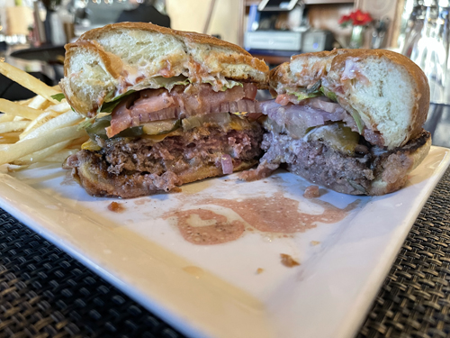 Picture of Food