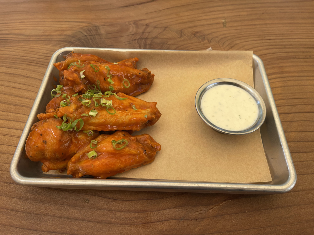 Picture of Food