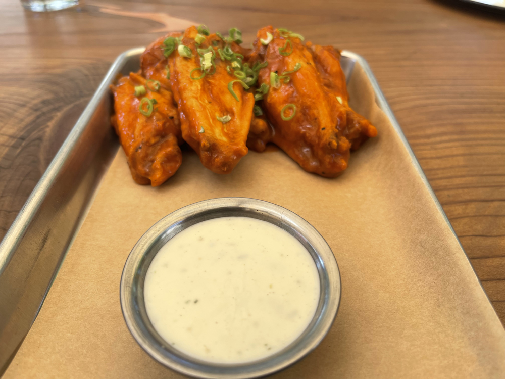 Picture of Food