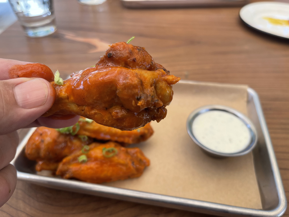 Picture of Food