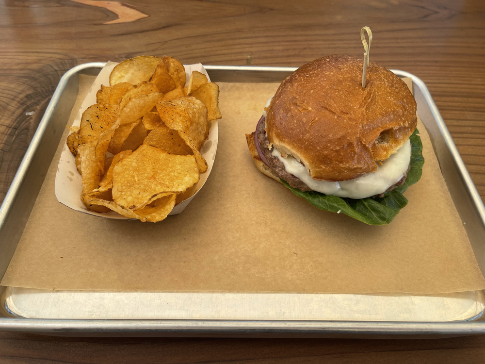 Picture of Food