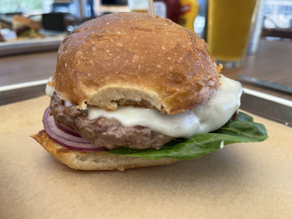 Picture of Food