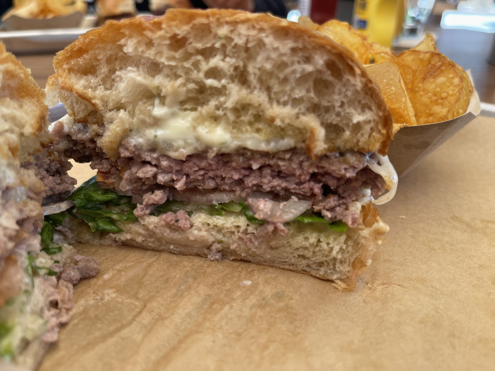 Picture of Food