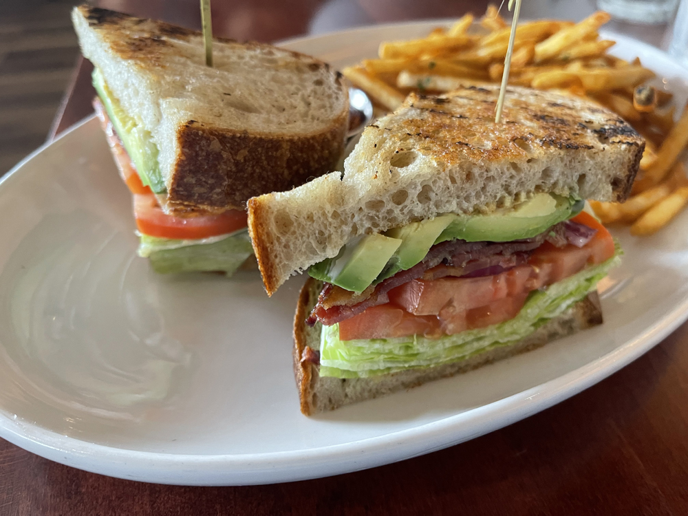 Picture of Food