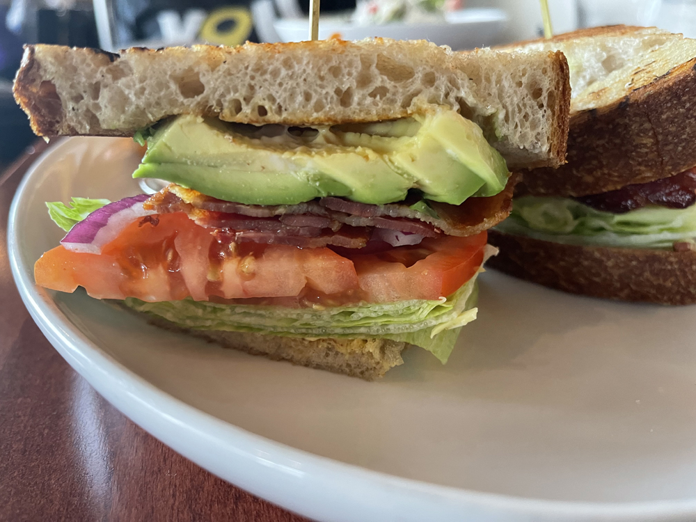 Picture of Food
