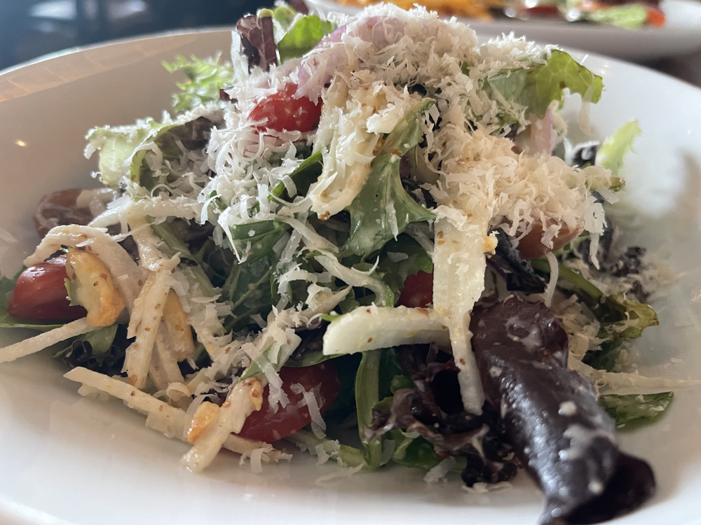 Picture of Food