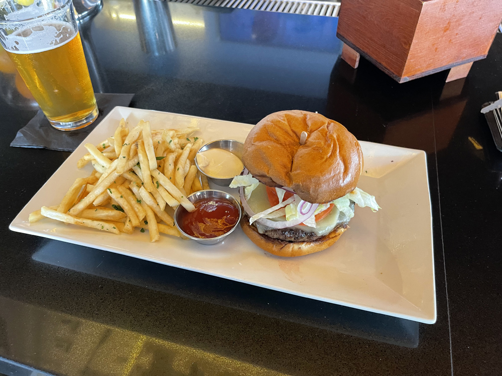 Picture of Food