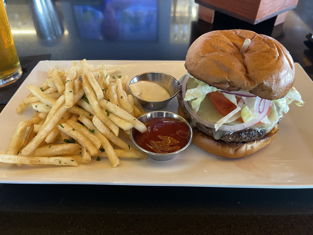 Picture of Food