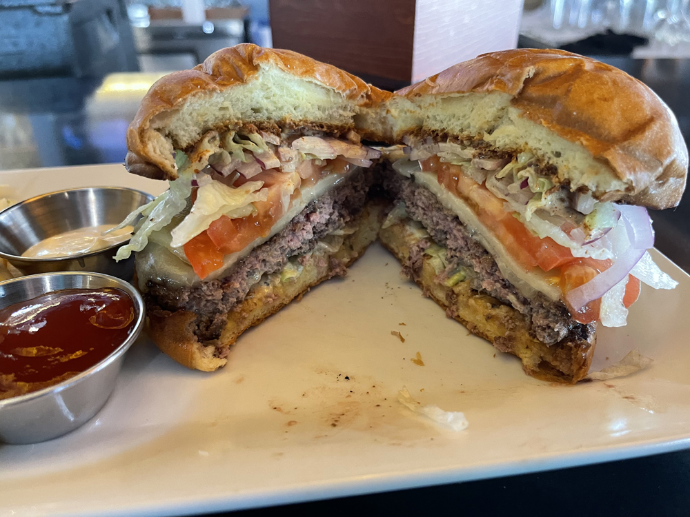 Picture of Food