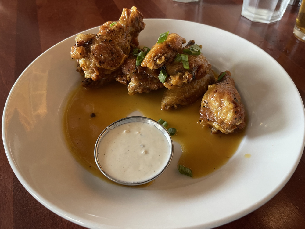 Picture of Food