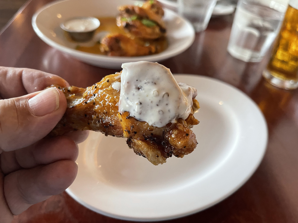 Picture of Food