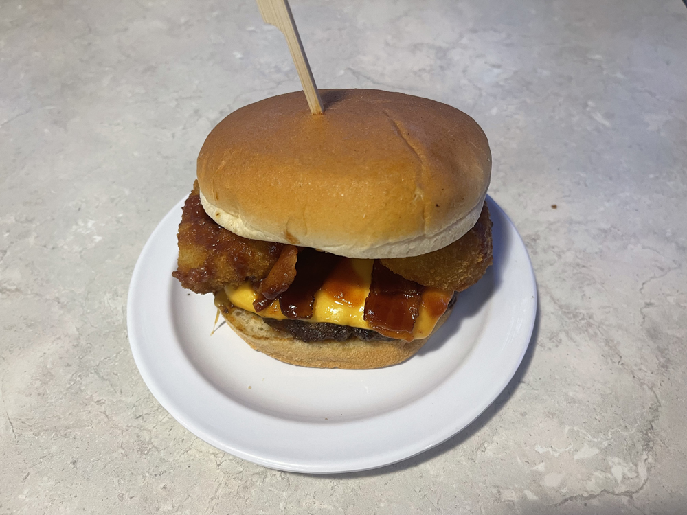 Picture of Food