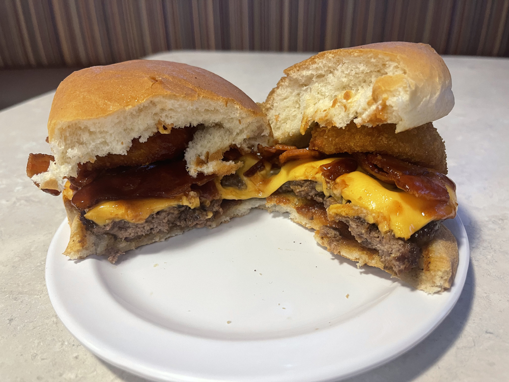 Picture of Food