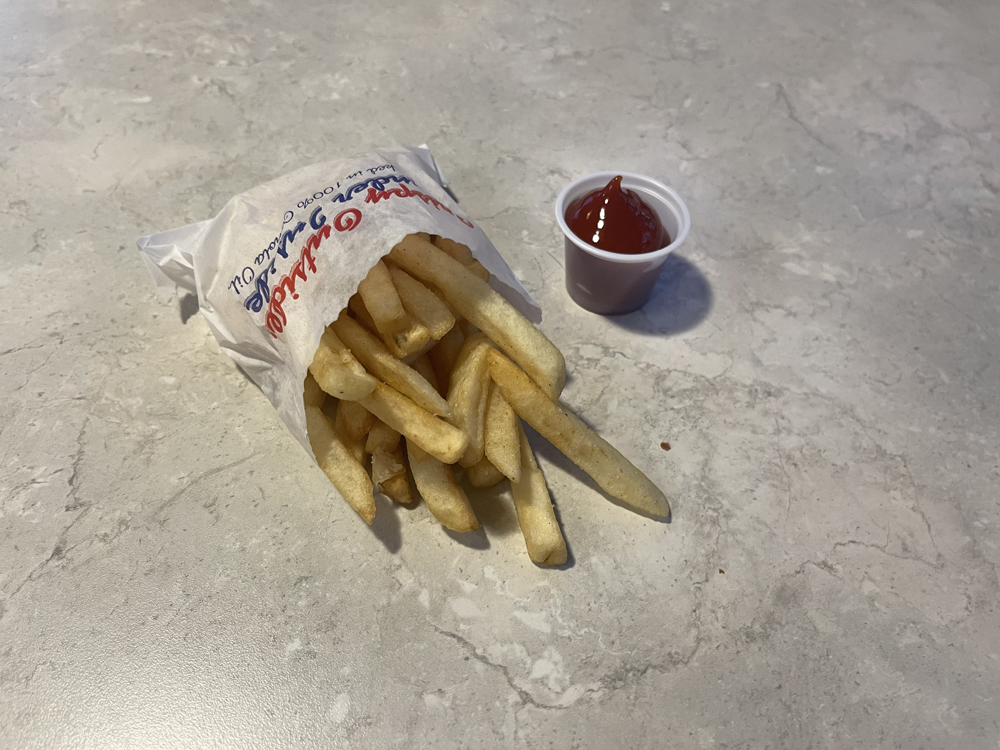 Picture of Food