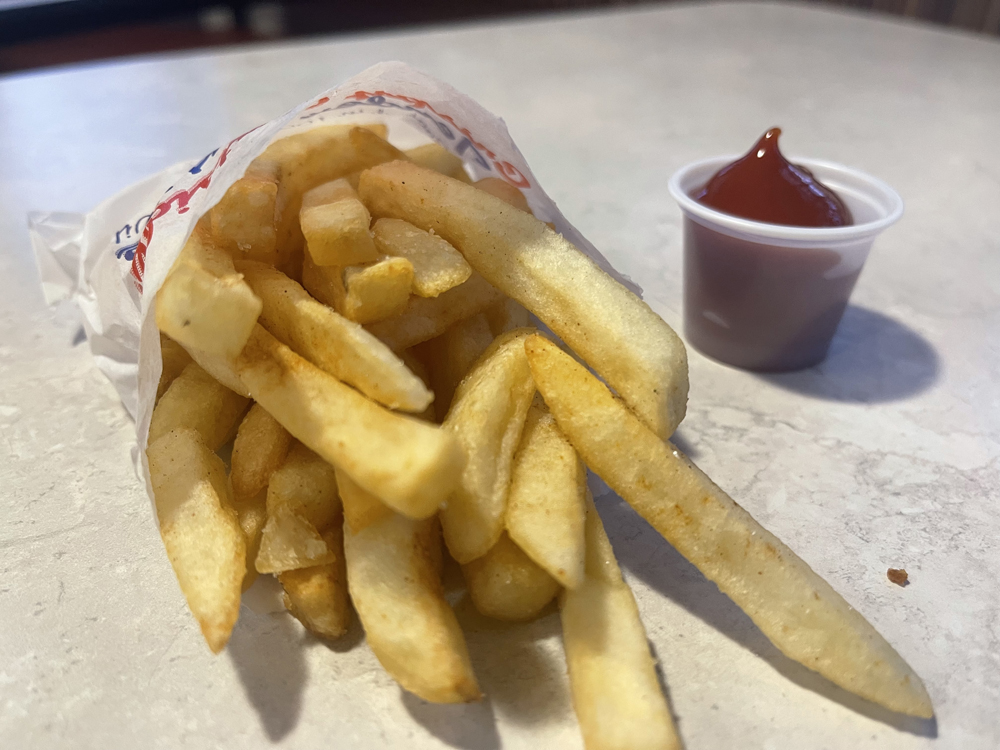 Picture of Food