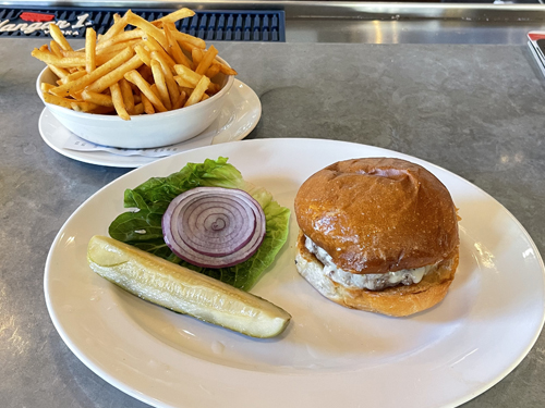 Picture of Food