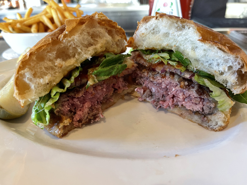 Picture of Food