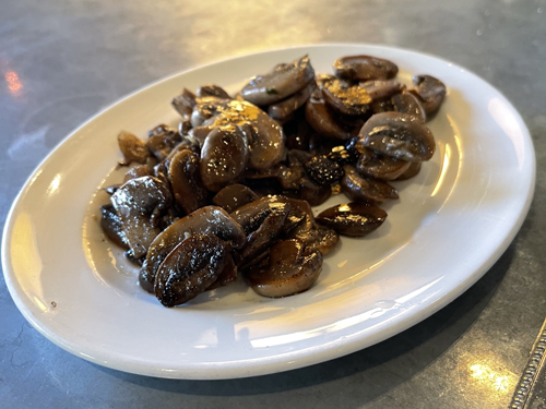Picture of Food