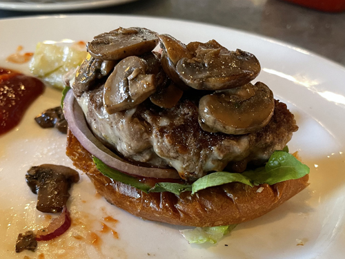 Picture of Food
