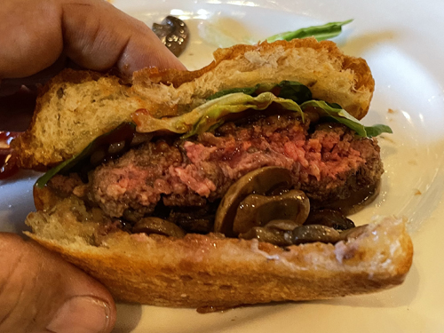 Picture of Food