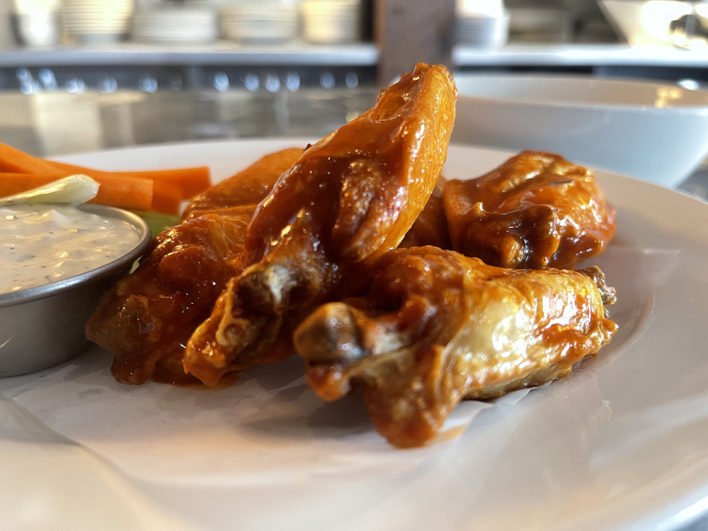 Picture of Food