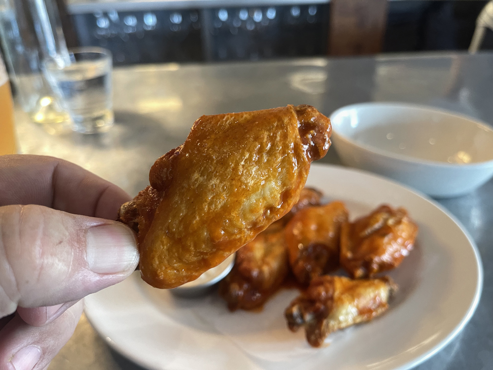 Picture of Food