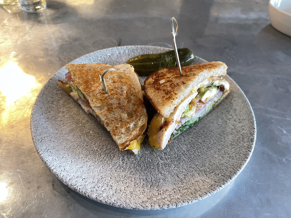 Picture of Food