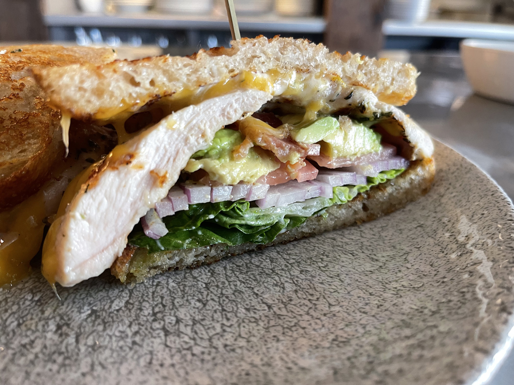 Picture of Food