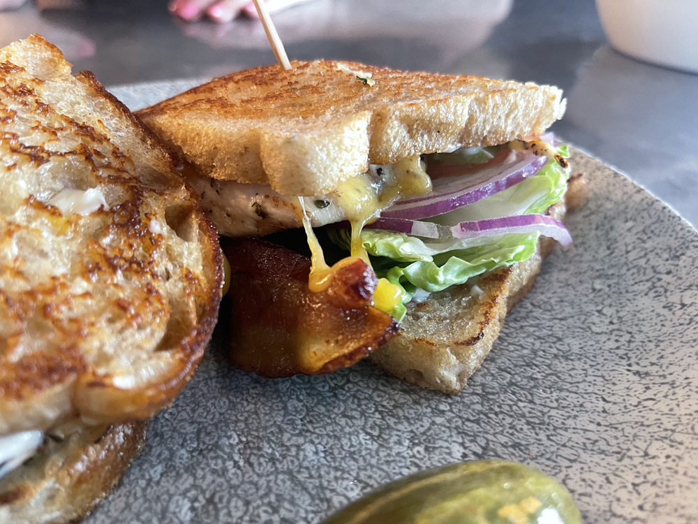 Picture of Food