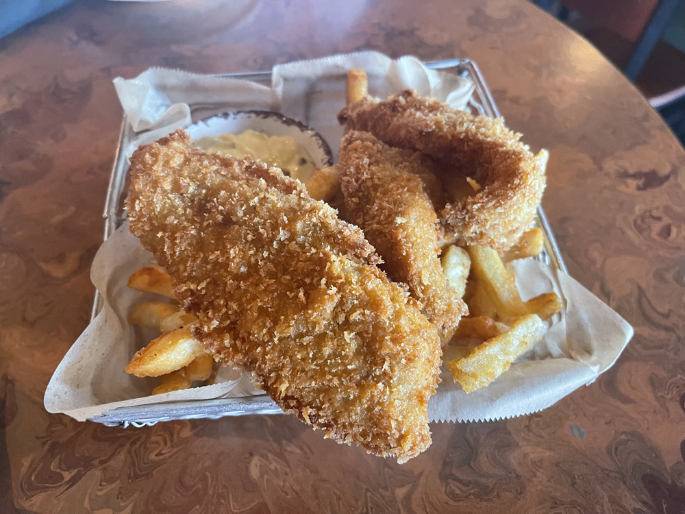 Picture of Food