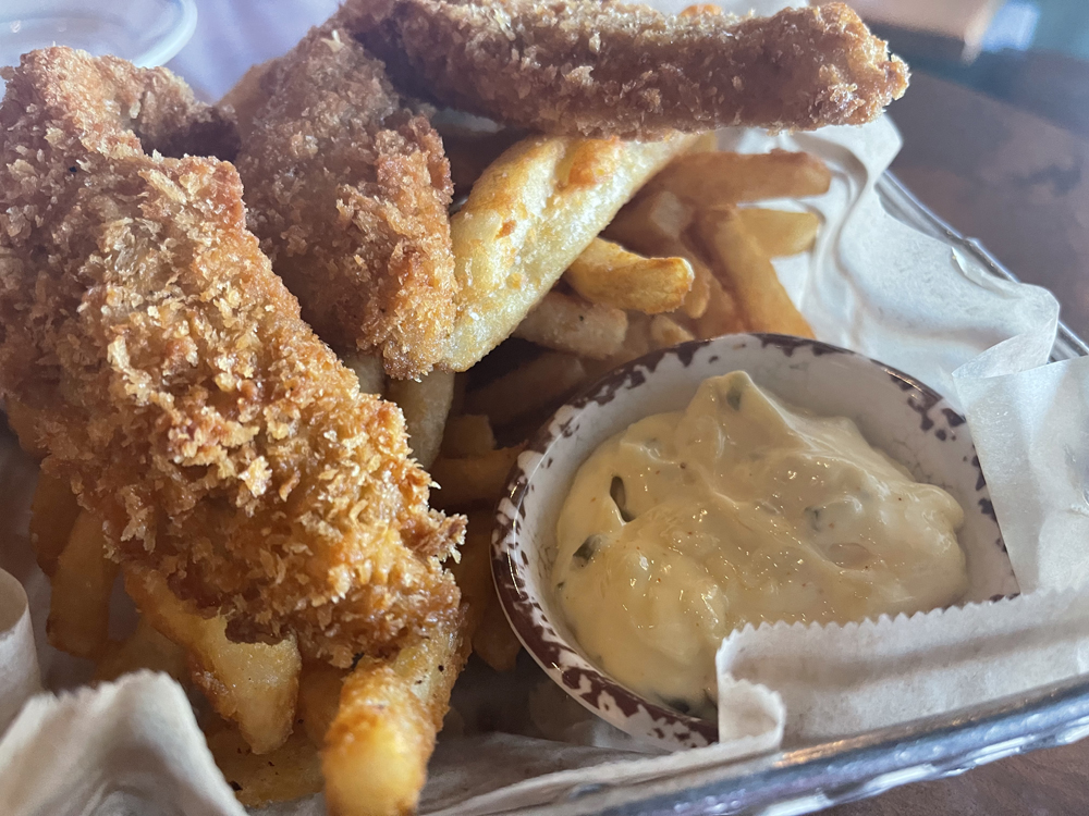 Picture of Food