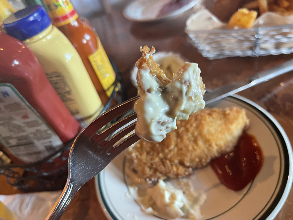 Picture of Food