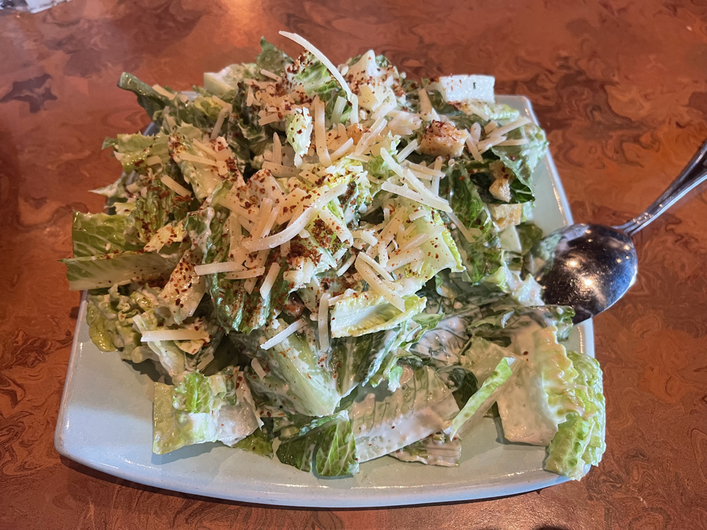 Picture of Food