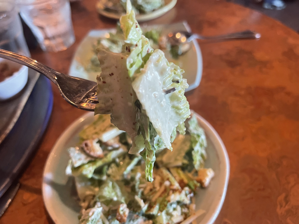 Picture of Food