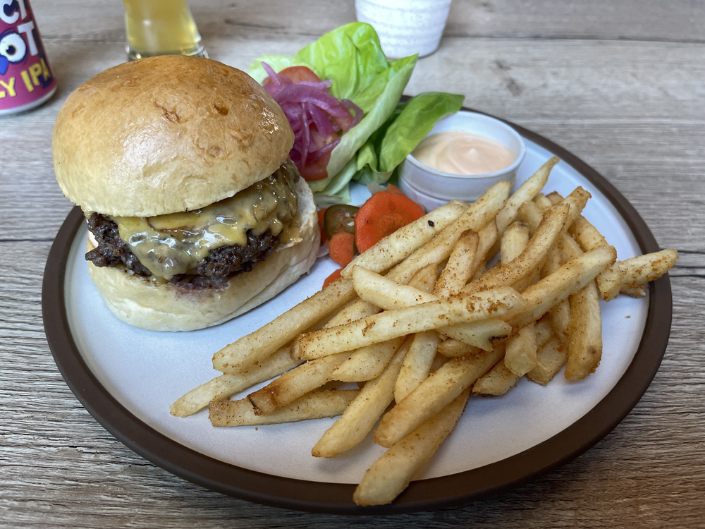 Picture of Food