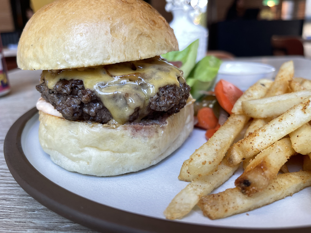 Picture of Food
