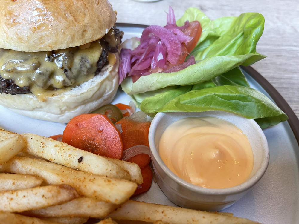 Picture of Food